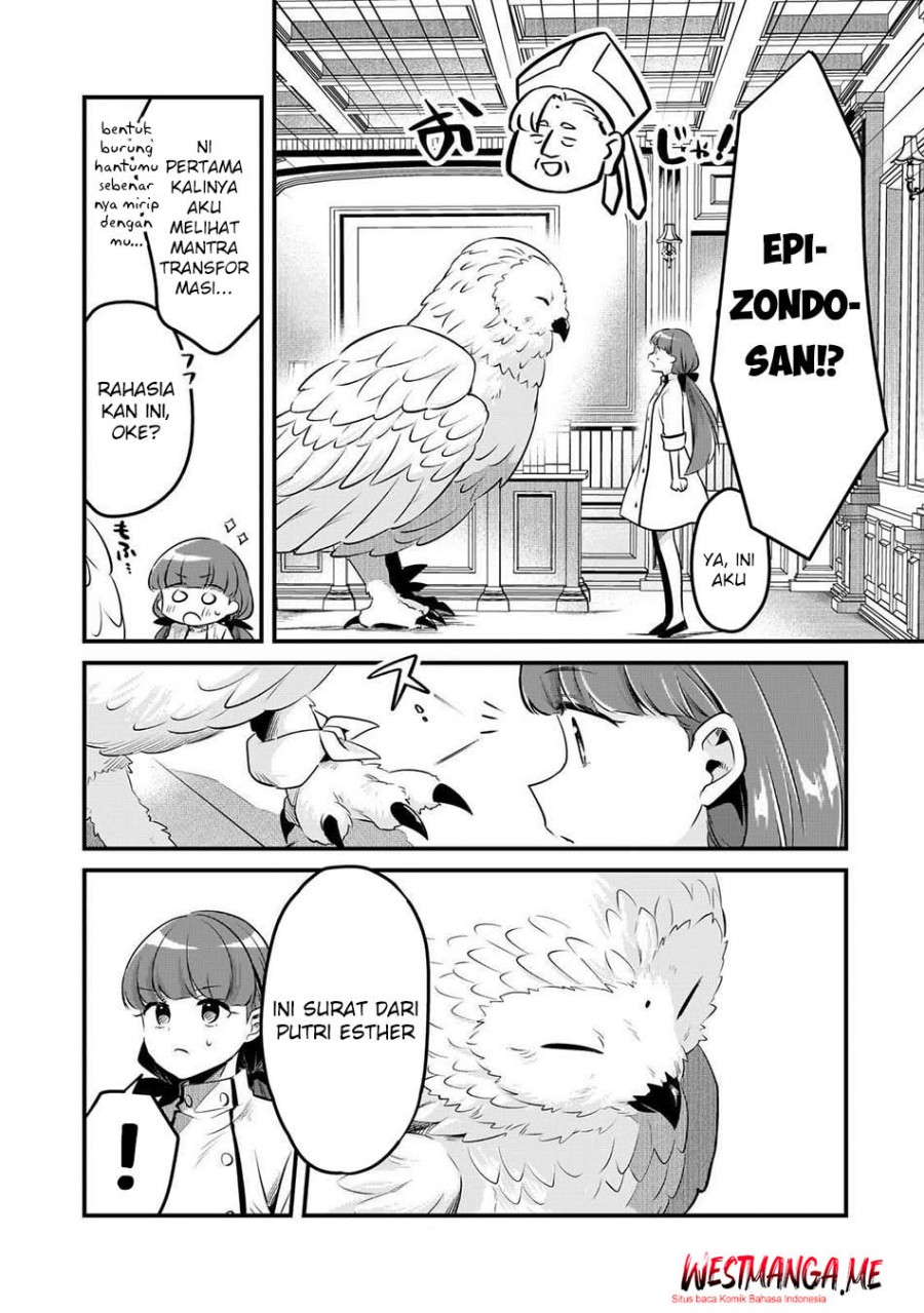 Dilarang COPAS - situs resmi www.mangacanblog.com - Komik welcome to cheap restaurant of outcasts 057 - chapter 57 58 Indonesia welcome to cheap restaurant of outcasts 057 - chapter 57 Terbaru 14|Baca Manga Komik Indonesia|Mangacan